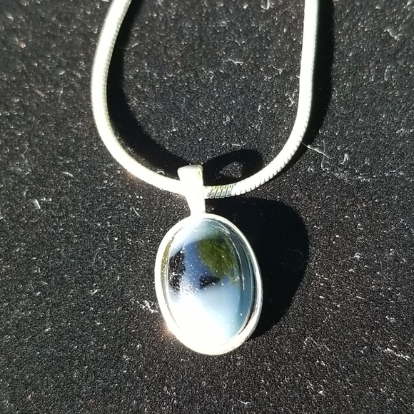 📿3-PIECE JEWELRY SET - Picture 2 of 9